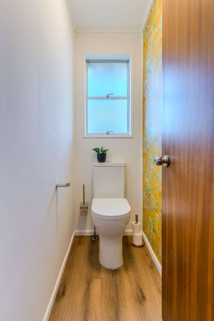 5 Bright Street Belleknowes_18