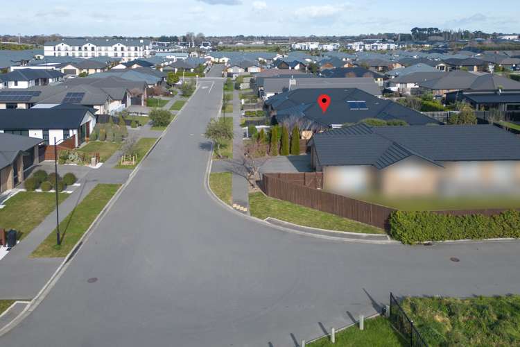 9 Colt Place Wigram_22