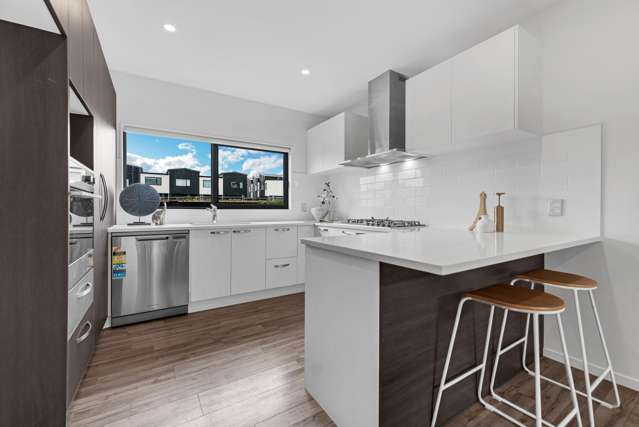 12 Artemis Way Flat Bush_3