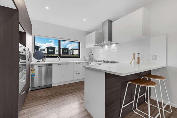 12 Artemis Way_2