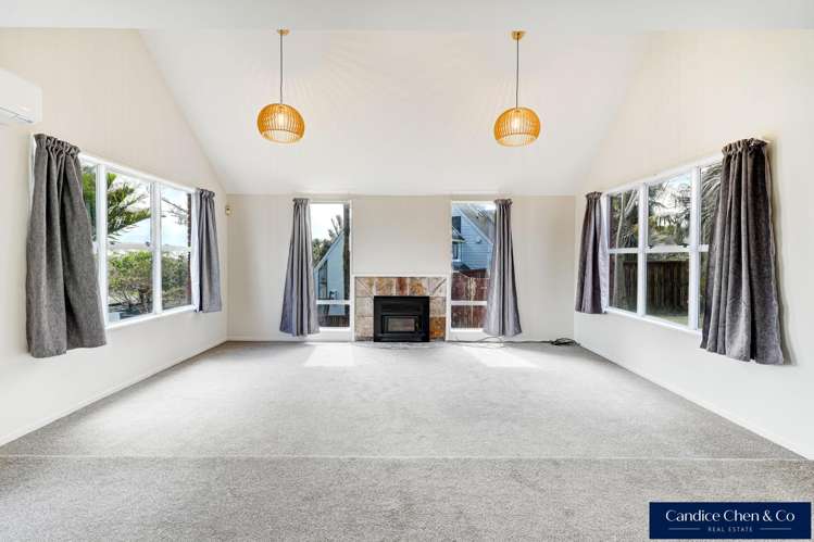 3 Charles Prevost Drive The Gardens_10