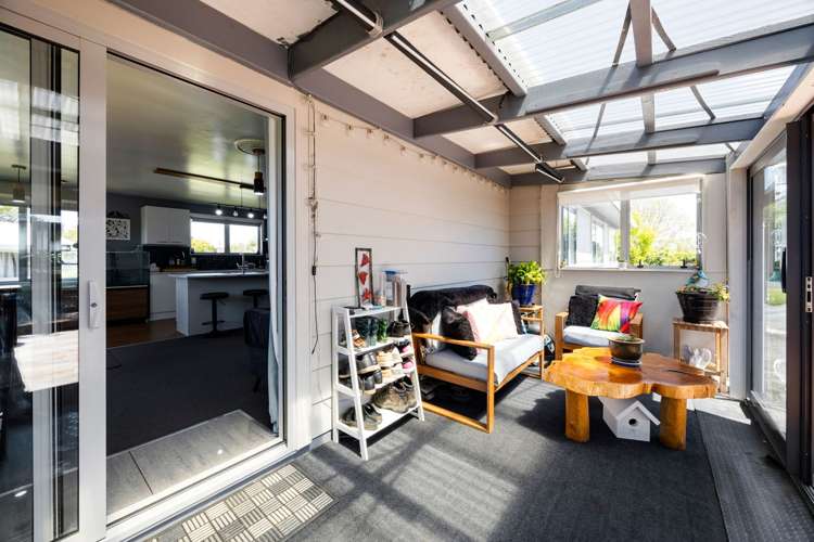 49 Whitmore Street Kihikihi_18