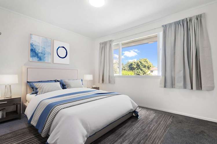 2/14B Ballarat Street Ellerslie_1