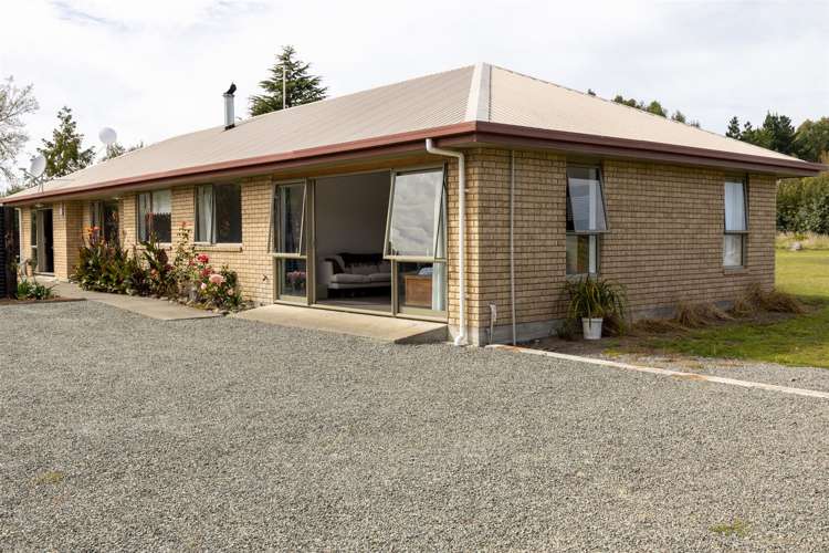 48 Rarangi Road Rarangi_19