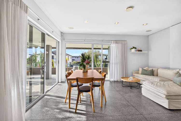 5 Matau Rise Te Atatu Peninsula_17