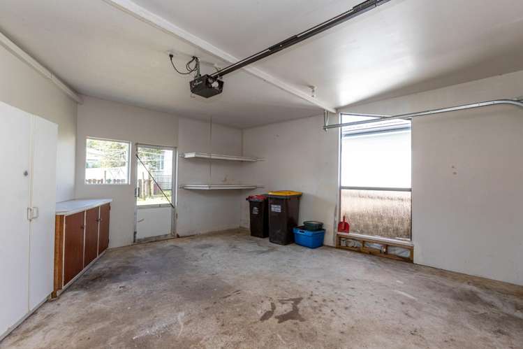 1A Claremont Avenue Paeroa_18
