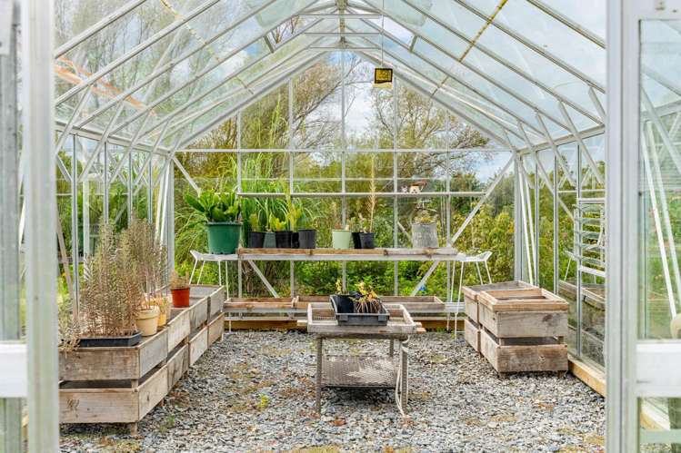 2239B State Highway 12 Paparoa_23