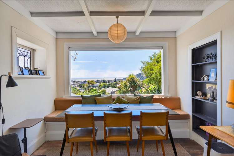 2 Allan Street Nelson South_2