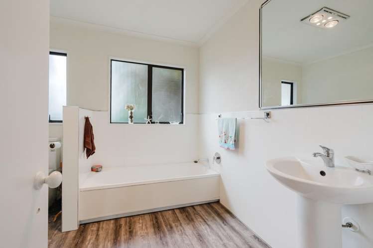 15 Aintree Street Nawton_11