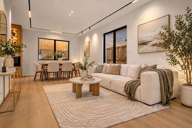 Lot 3 & 4/56 Portman Road Mt Wellington_2