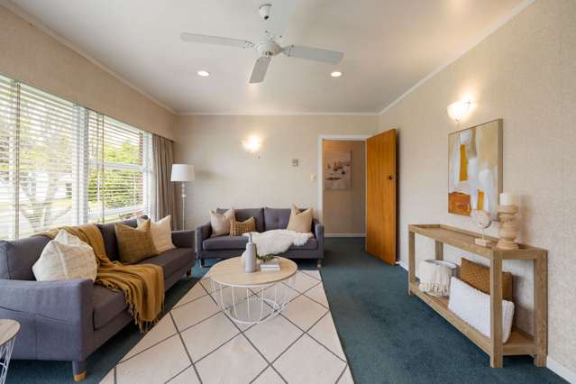 2 Golden Place Fairfield_4