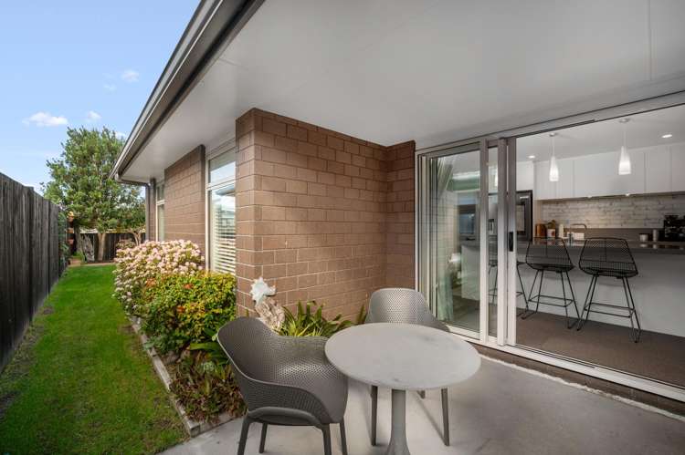 45 Dunkeld Drive Papamoa_17