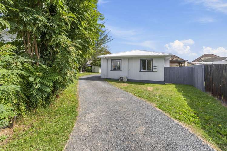 13b Seddon Street_0