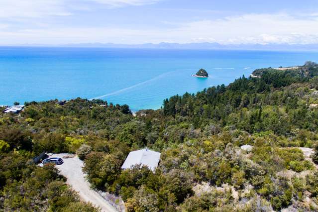 112 Tokongawa Drive Kaiteriteri_4