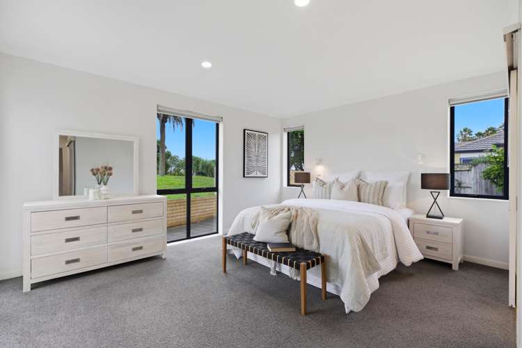 2 Beachwater Drive Papamoa_14