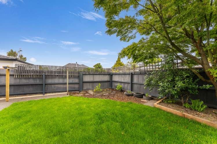 128a McFaddens Road St. Albans_22