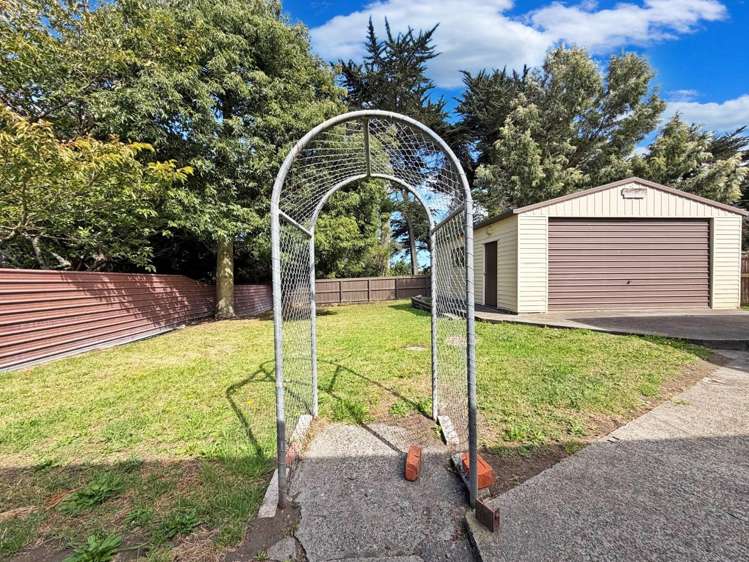 67 Harper Street 1208_17