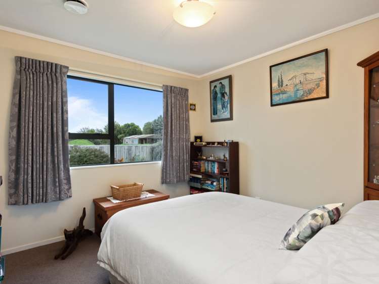 11a Mary Grace Place Blenheim Central_9