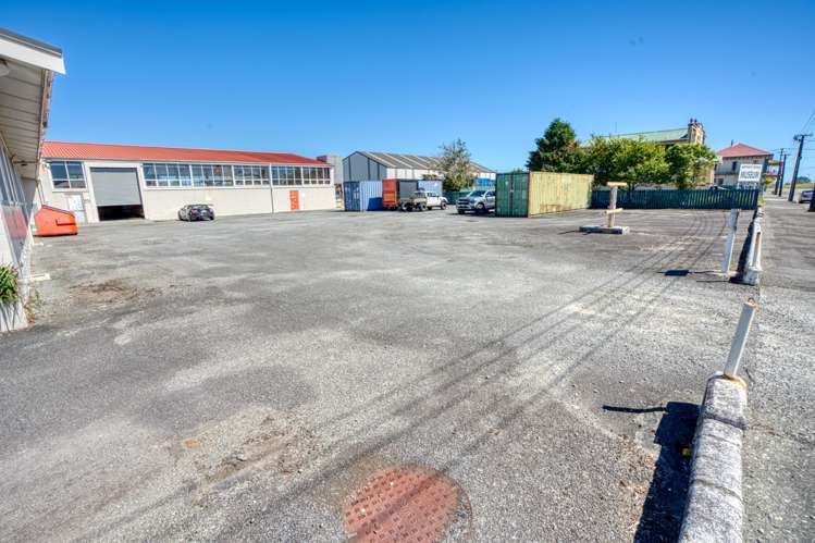 17 Gresson Street Greymouth_7