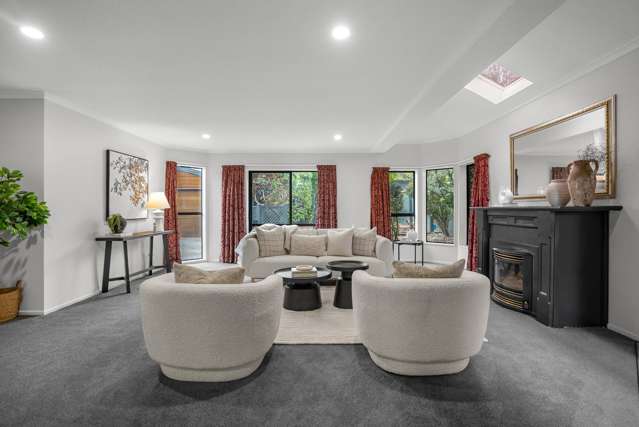 47 Mabey Road Avalon_3