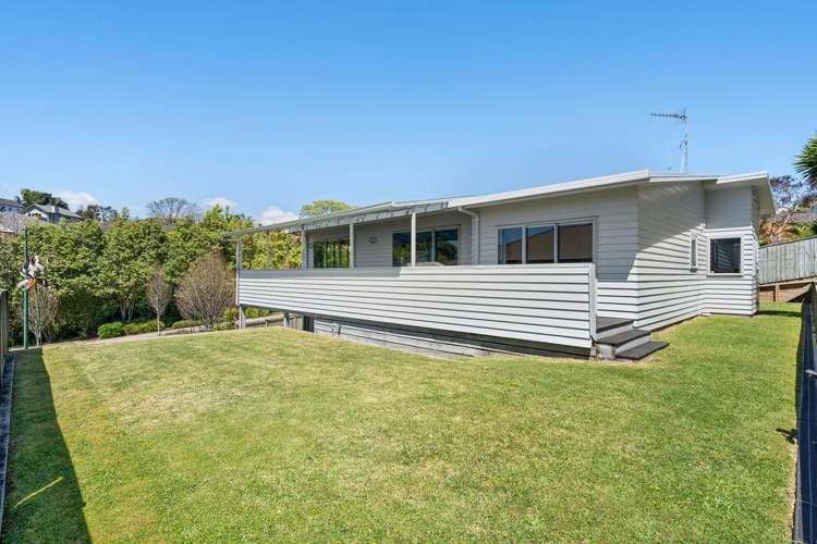 29 Adler Drive Ohauiti_12