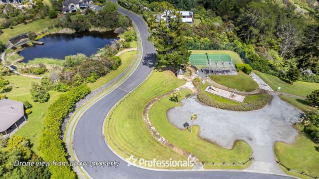 18 Mount Marua Way Timberlea_4
