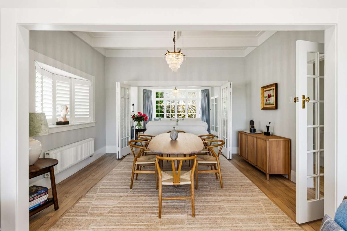 4 Tirohanga Avenue_2