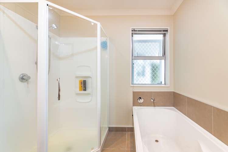 49 Commercial Road Oxford_12