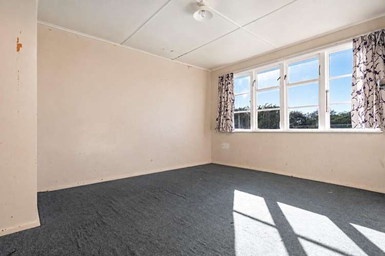 18 Goldsmith Crescent Levin_8
