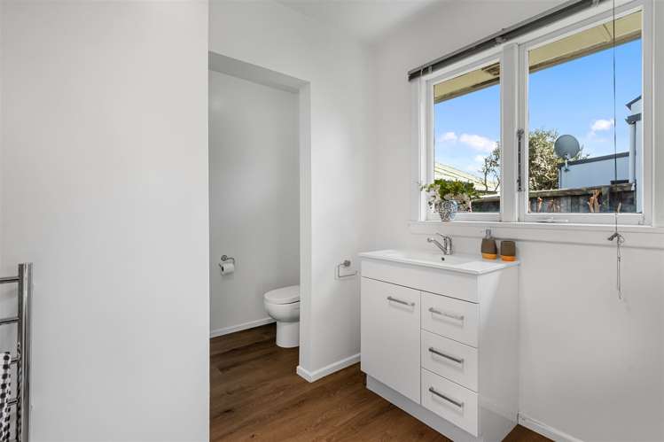 207 Innes Road Saint Albans_11