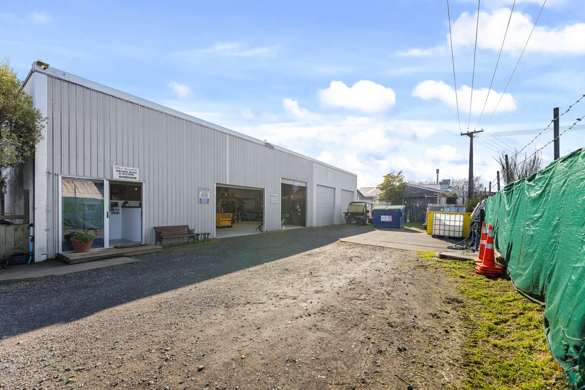 5 Ngaumu Street Turangi_0