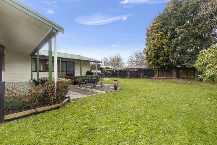 10 Sewell Place Leamington_15