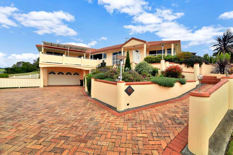 5 Norfolk Way Welcome Bay_3