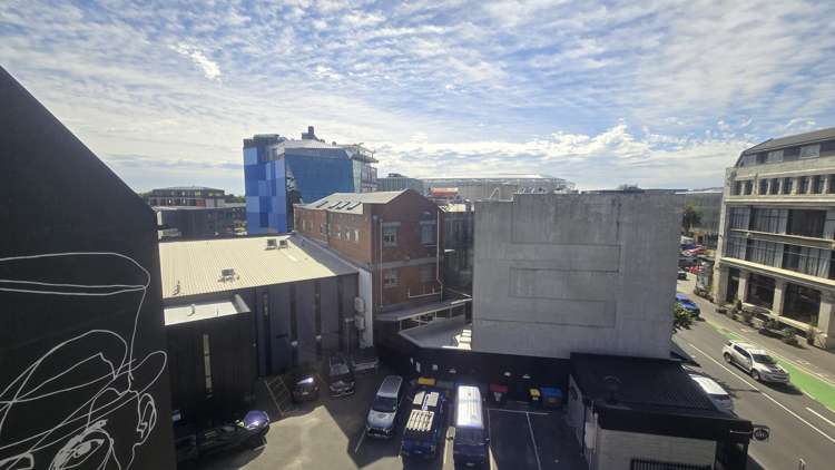 Address withheld Christchurch Central_18