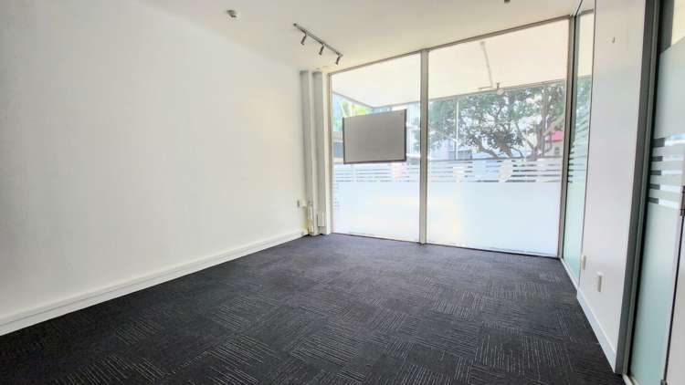 181 Willis Street Te Aro_11