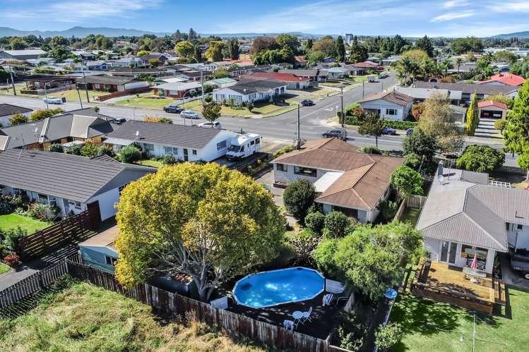 5 Coronation Road Morrinsville_21