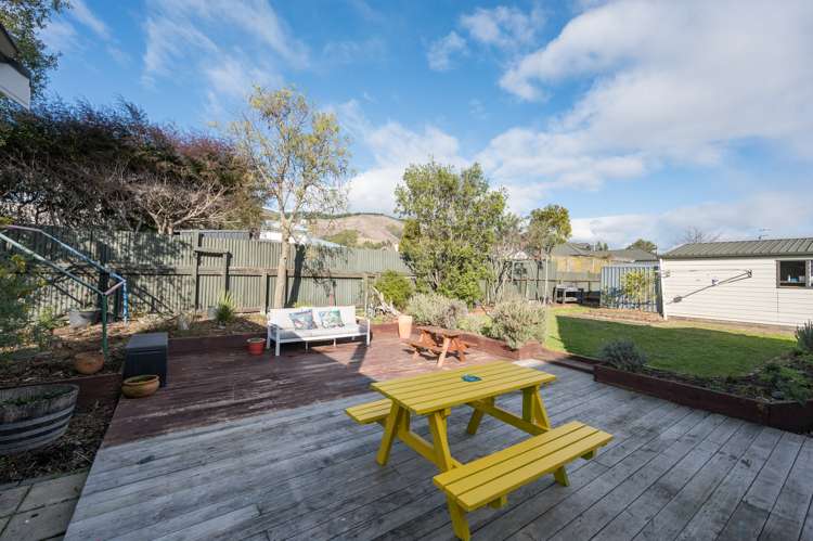 6 Edward Street Richmond_8