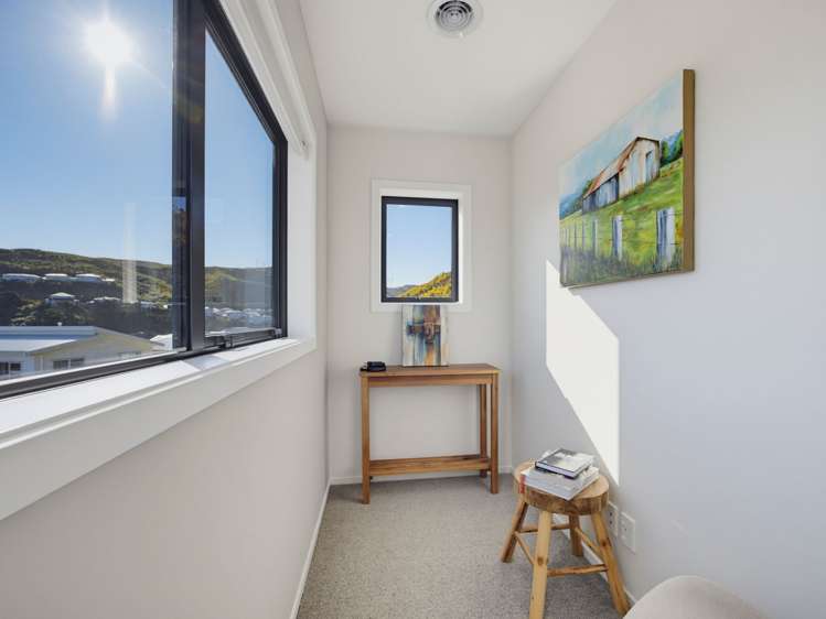 33 Farnworth Tce Churton Park_25