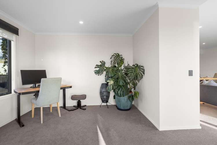 4 Tarn Close Richmond_11