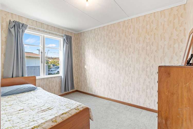 4 Kaka Place Wanganui East_8