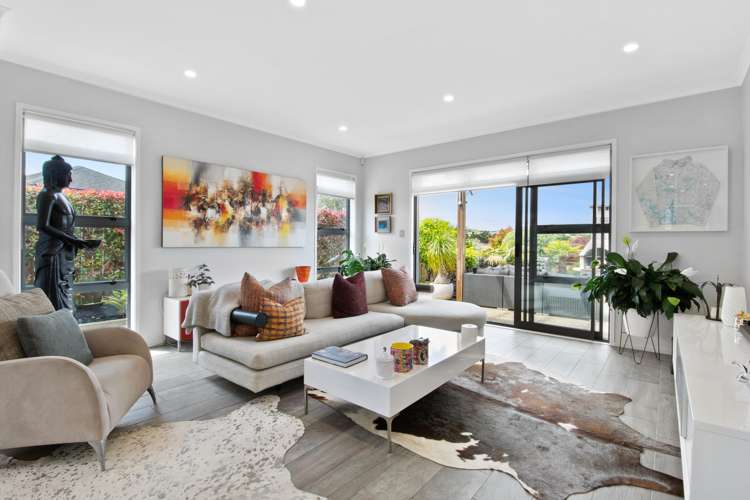 9 Ara Kakara Avenue Huapai_6