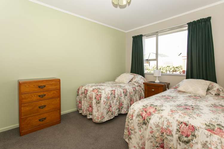 3/195 Walnut Avenue Ashburton_9