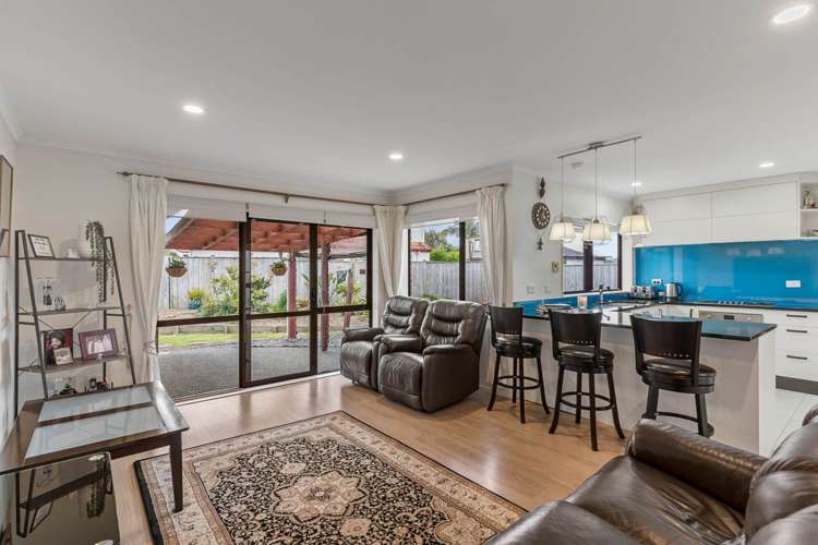 62 Thornbury Crescent East Tamaki Heights_9