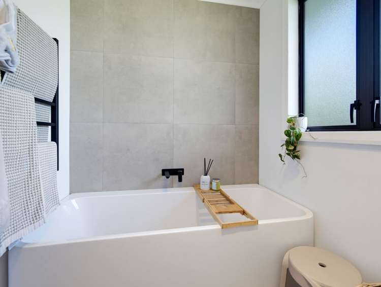 1 Jellicoe Place Tamatea_14