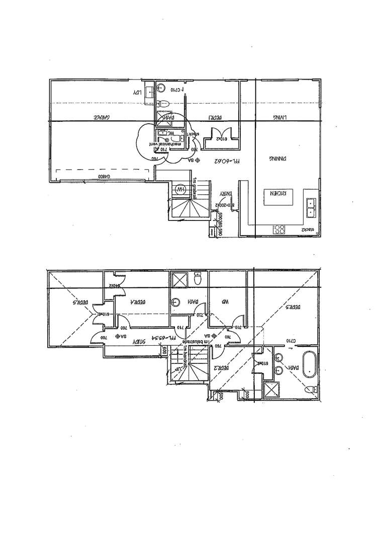 132a Landscape Road Mount Eden_17