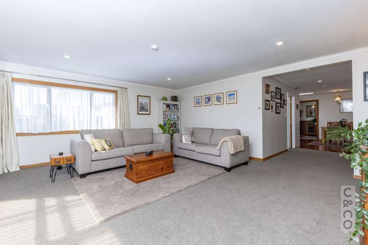 23 Queen Street Riverhead_33