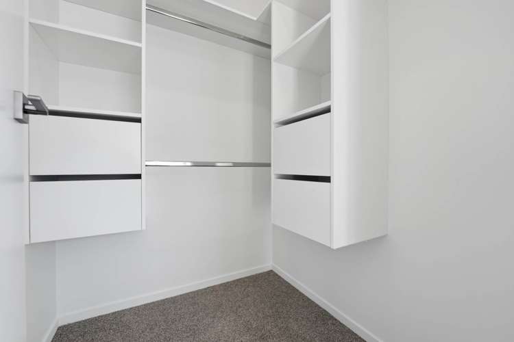 Lot 1/43 O'Halloran Road Howick_13