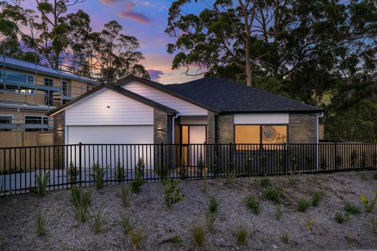20 Puruatanga Road_0