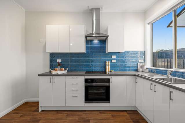 11 Wyon Street Linwood_4