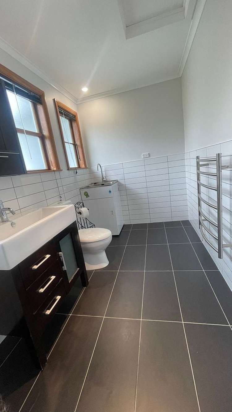 Address withheld Ebdentown_14